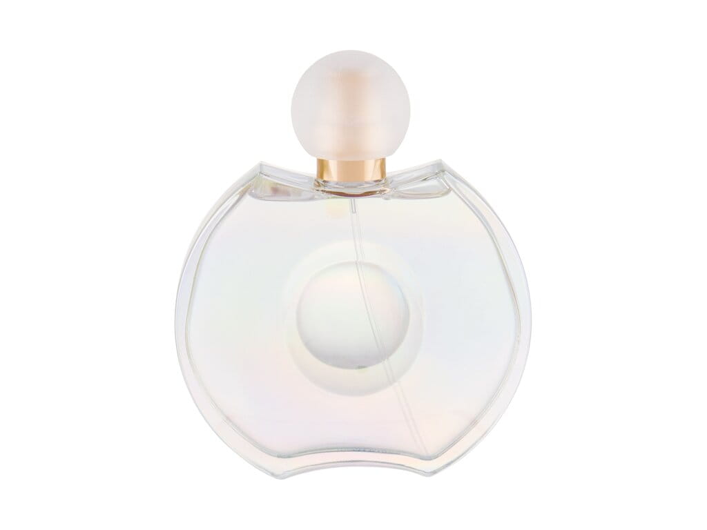 Elizabeth Taylor Forever Elizabeth W Woda perfumowana 100ml-647791